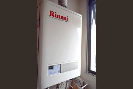 Apartamento à venda com 78m², 2 quartos e 1 vagaÁrea de Serviço