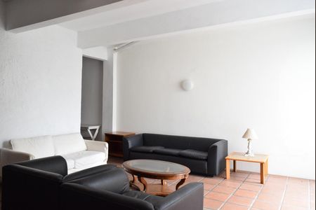 Apartamento à venda com 78m², 2 quartos e 1 vagaSalão de Festas