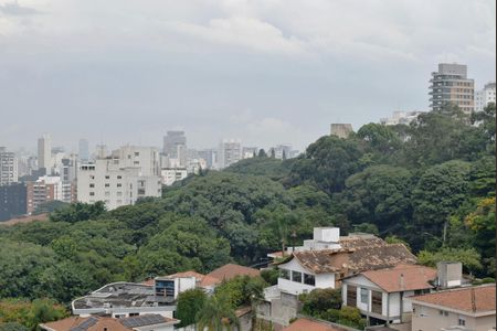 Apartamento à venda com 78m², 2 quartos e 1 vagaVista
