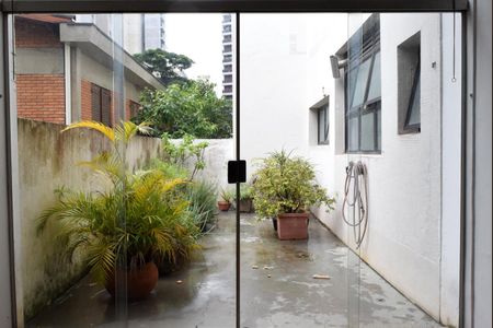 Apartamento à venda com 78m², 2 quartos e 1 vagaSalão de Festas