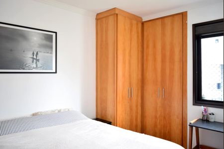 Apartamento à venda com 78m², 2 quartos e 1 vagaSuíte