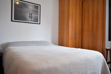 Apartamento à venda com 78m², 2 quartos e 1 vagaSuíte
