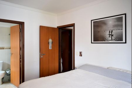 Apartamento à venda com 78m², 2 quartos e 1 vagaSuíte