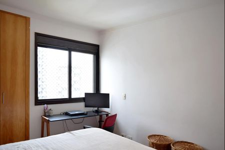 Apartamento à venda com 78m², 2 quartos e 1 vagaSuíte