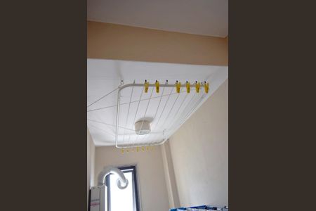 Apartamento à venda com 78m², 2 quartos e 1 vagaÁrea de Serviço