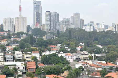 Apartamento à venda com 78m², 2 quartos e 1 vagaVista
