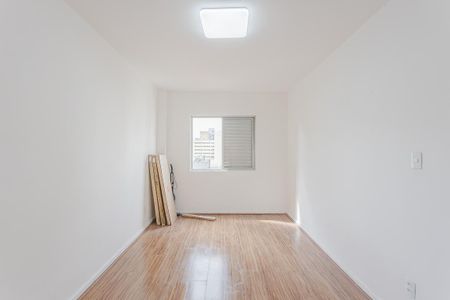 Apartamento à venda com 45m², 1 quarto e sem vaga Apartamento à venda com 45m², 1 quarto e sem vagaQuarto