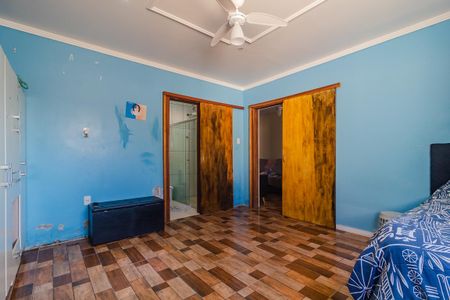 Casa à venda com 110m², 2 quartos e 2 vagas Casa à venda com 110m², 2 quartos e 2 vagasQuarto 2