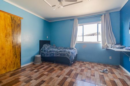 Casa à venda com 110m², 2 quartos e 2 vagas Casa à venda com 110m², 2 quartos e 2 vagasQuarto 2