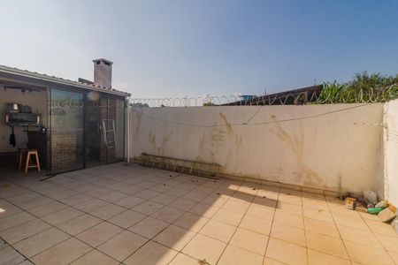 Casa à venda com 110m², 2 quartos e 2 vagas Casa à venda com 110m², 2 quartos e 2 vagasVista