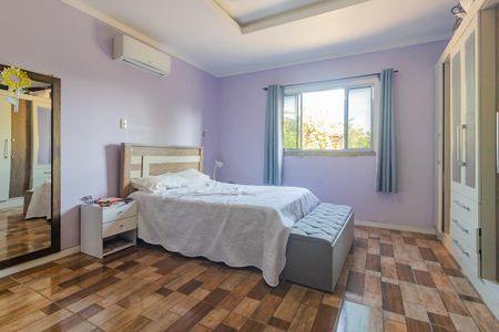 Casa à venda com 110m², 2 quartos e 2 vagas Casa à venda com 110m², 2 quartos e 2 vagasQuarto 1