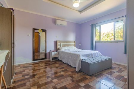 Casa à venda com 110m², 2 quartos e 2 vagas Casa à venda com 110m², 2 quartos e 2 vagasQuarto 1