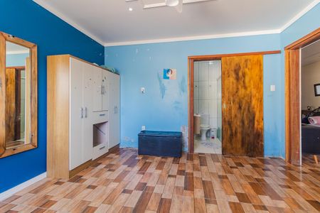 Casa à venda com 110m², 2 quartos e 2 vagas Casa à venda com 110m², 2 quartos e 2 vagasQuarto 2