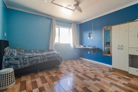 Casa à venda com 110m², 2 quartos e 2 vagas Casa à venda com 110m², 2 quartos e 2 vagasQuarto 2