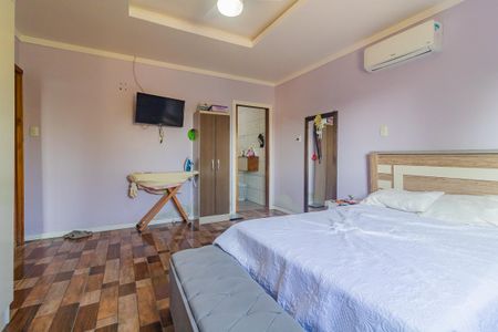 Casa à venda com 110m², 2 quartos e 2 vagas Casa à venda com 110m², 2 quartos e 2 vagasQuarto 1