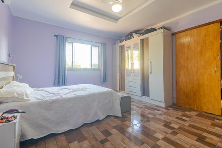 Casa à venda com 110m², 2 quartos e 2 vagas Casa à venda com 110m², 2 quartos e 2 vagasQuarto 1