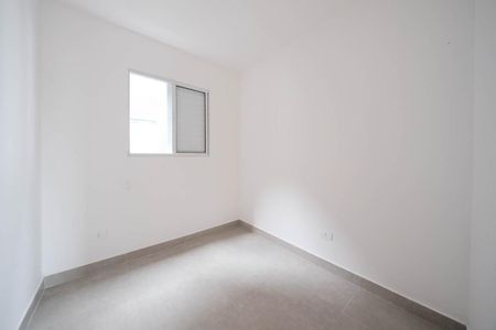 Quarto 1 de apartamento à venda com 2 quartos, 39m² em Vila Costa Melo, São Paulo