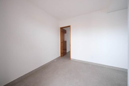 Sala/Cozinha de apartamento à venda com 2 quartos, 39m² em Vila Costa Melo, São Paulo