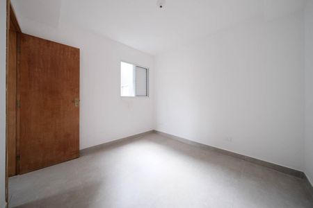 Apartamento à venda com 39m², 2 quartos e sem vagaQuarto 2