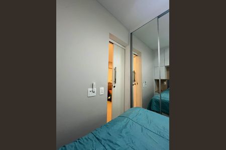 Foto 29 de apartamento à venda com 2 quartos, 74m² em Butantã, São Paulo