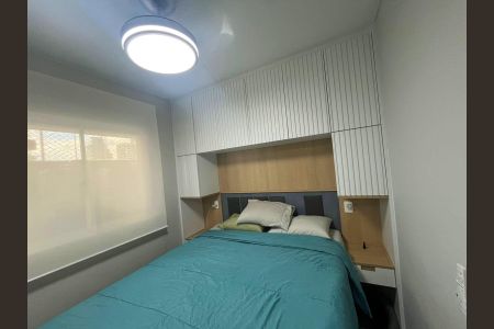Foto 28 de apartamento à venda com 2 quartos, 74m² em Butantã, São Paulo