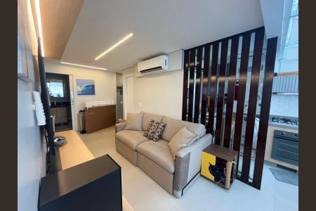 Foto 19 de apartamento à venda com 2 quartos, 74m² em Butantã, São Paulo