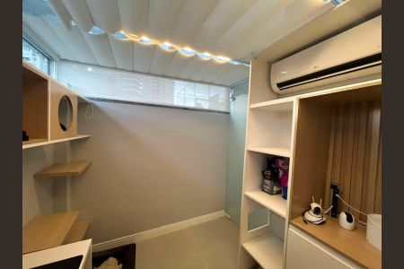 Foto 08 de apartamento à venda com 2 quartos, 74m² em Butantã, São Paulo