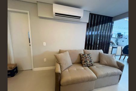 Foto 21 de apartamento à venda com 2 quartos, 74m² em Butantã, São Paulo