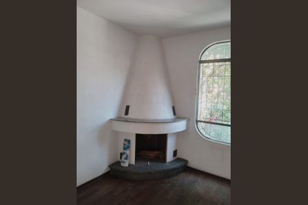 Sala de casa à venda com 3 quartos, 100m² em Vila Sao Paulo, São Paulo