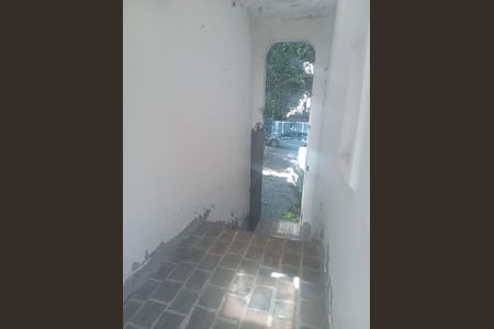 Casa à venda com 100m², 3 quartos e 2 vagasÁrea externa