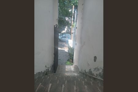 Casa à venda com 100m², 3 quartos e 2 vagasÁrea externa