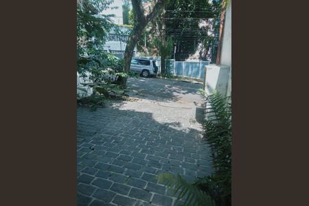 Casa à venda com 100m², 3 quartos e 2 vagasÁrea externa