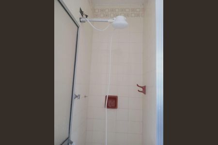 Casa à venda com 100m², 3 quartos e 2 vagasBanheiro