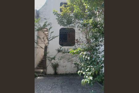 Casa à venda com 100m², 3 quartos e 2 vagasÁrea externa