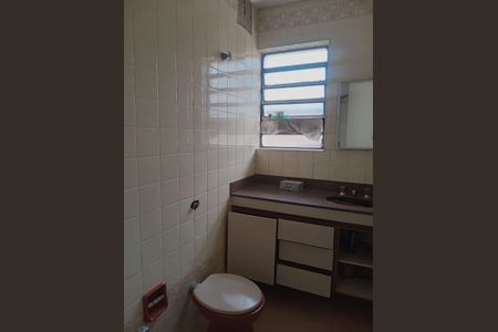 Casa à venda com 100m², 3 quartos e 2 vagasCozinha