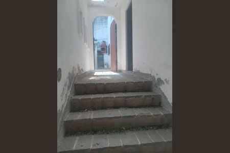 Casa à venda com 100m², 3 quartos e 2 vagasÁrea externa