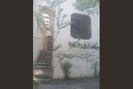 Casa à venda com 100m², 3 quartos e 2 vagasÁrea externa