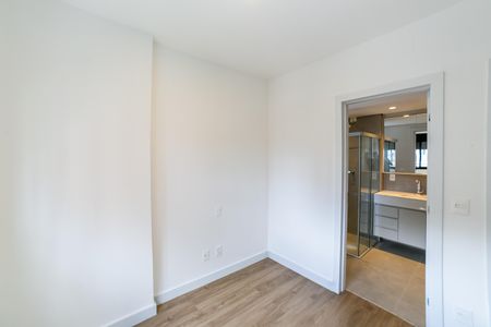 Casa de condomínio para alugar com 83m², 3 quartos e 1 vaga Casa de condomínio para alugar com 83m², 3 quartos e 1 vagaSuíte 2