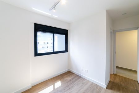 Casa de condomínio para alugar com 83m², 3 quartos e 1 vaga Casa de condomínio para alugar com 83m², 3 quartos e 1 vagaSuíte