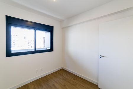 Suíte de casa de condomínio para alugar com 3 quartos, 83m² em Santo Agostinho, Belo Horizonte