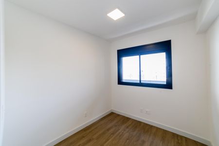 Casa de condomínio para alugar com 83m², 3 quartos e 1 vaga Casa de condomínio para alugar com 83m², 3 quartos e 1 vagaQuarto 1