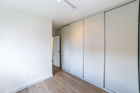 Casa de Condomínio para alugar com 3 quartos, 83m² em Santo Agostinho, Belo Horizonte