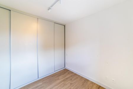 Casa de Condomínio para alugar com 3 quartos, 83m² em Santo Agostinho, Belo Horizonte