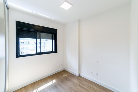 Casa de condomínio para alugar com 83m², 3 quartos e 1 vaga Casa de condomínio para alugar com 83m², 3 quartos e 1 vagaSuíte