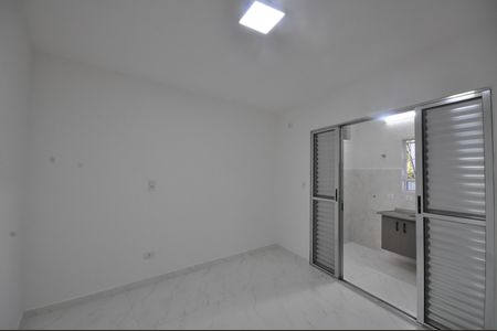 Casa para alugar com 30m², 1 quarto e sem vagaQuarto/Sala