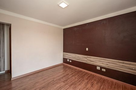 Apartamento para alugar com 114m², 3 quartos e 2 vagasSuíte