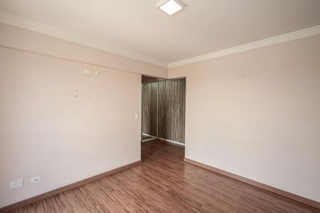 Apartamento para alugar com 114m², 3 quartos e 2 vagasSuíte
