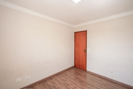 Apartamento para alugar com 114m², 3 quartos e 2 vagasQuarto 2