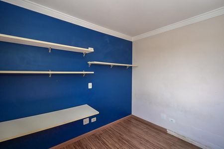 Apartamento para alugar com 114m², 3 quartos e 2 vagasQuarto 1