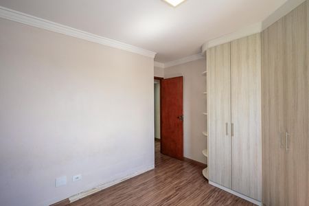 Apartamento para alugar com 114m², 3 quartos e 2 vagasQuarto 1